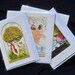 see more listings in the Heavenly Bodies Cards section
