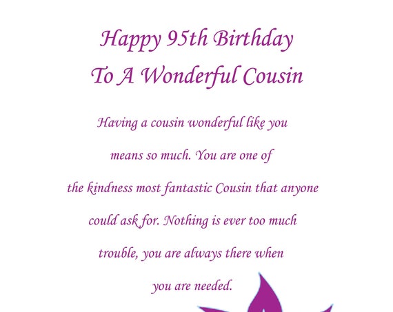 Female Birthday Zee Bee S Cards