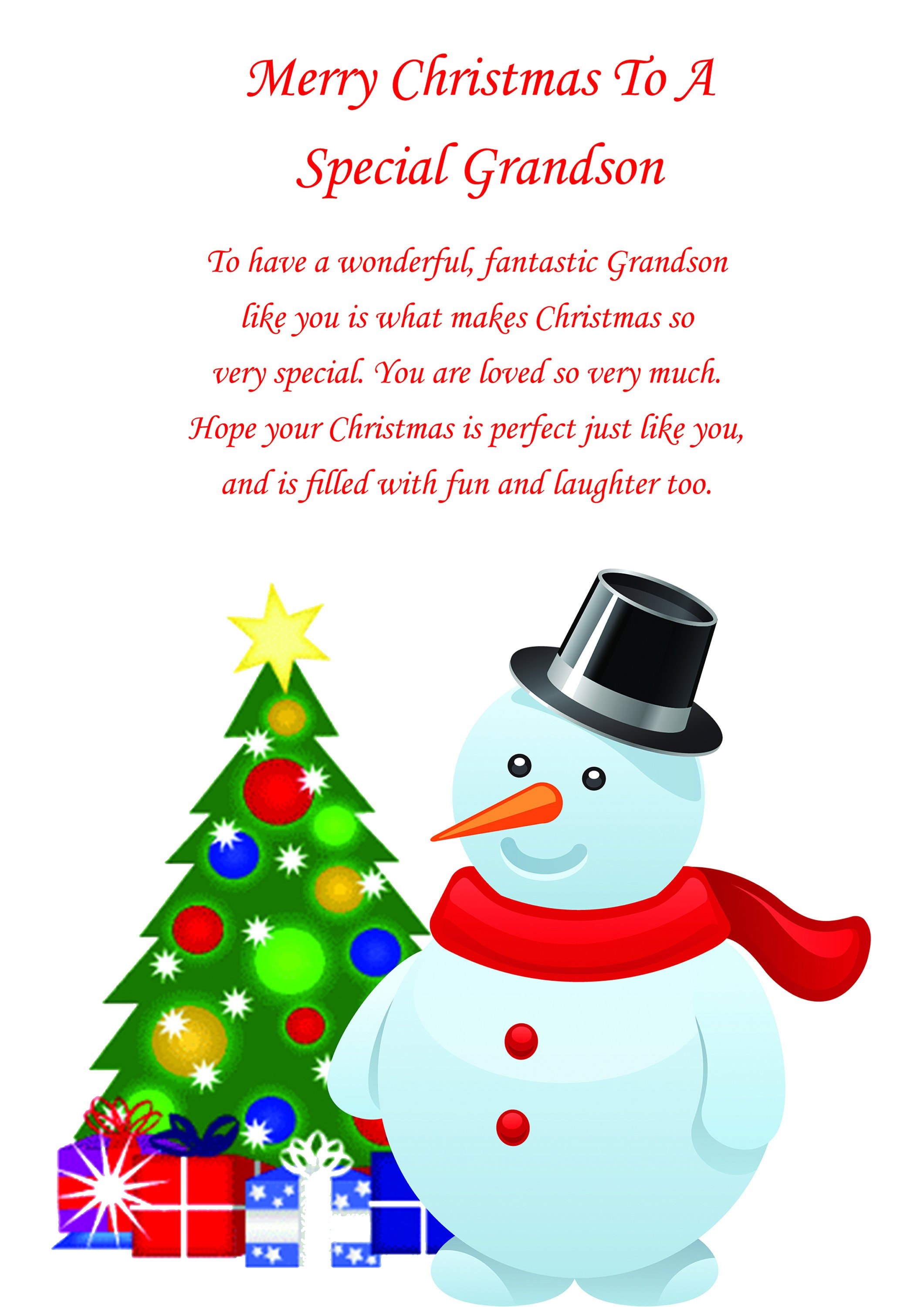 grandson-christmas-card-3-etsy-singapore