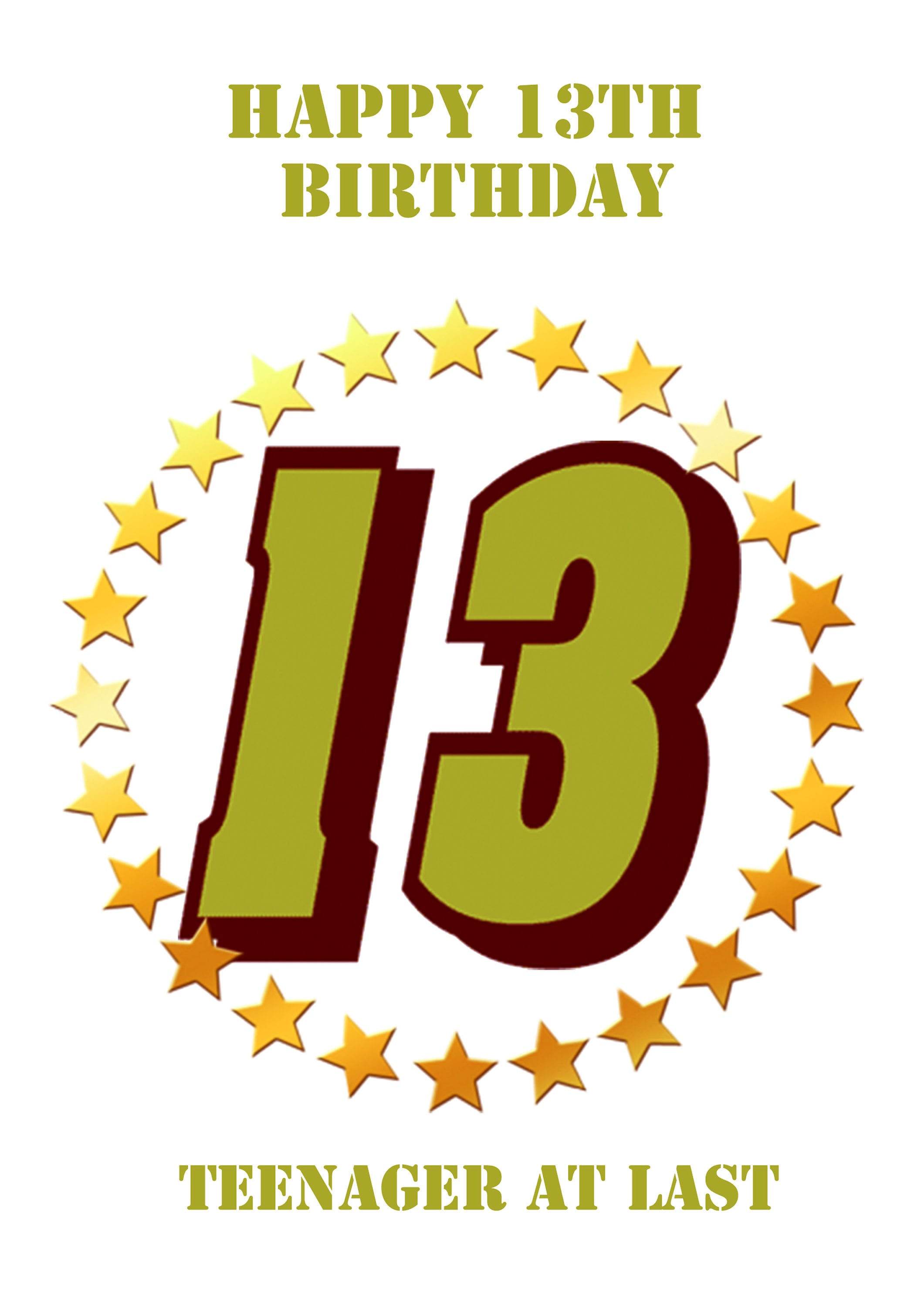 13th-birthday-boy-etsy