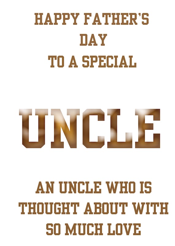 seeinglooking-happy-fathers-day-images-uncle