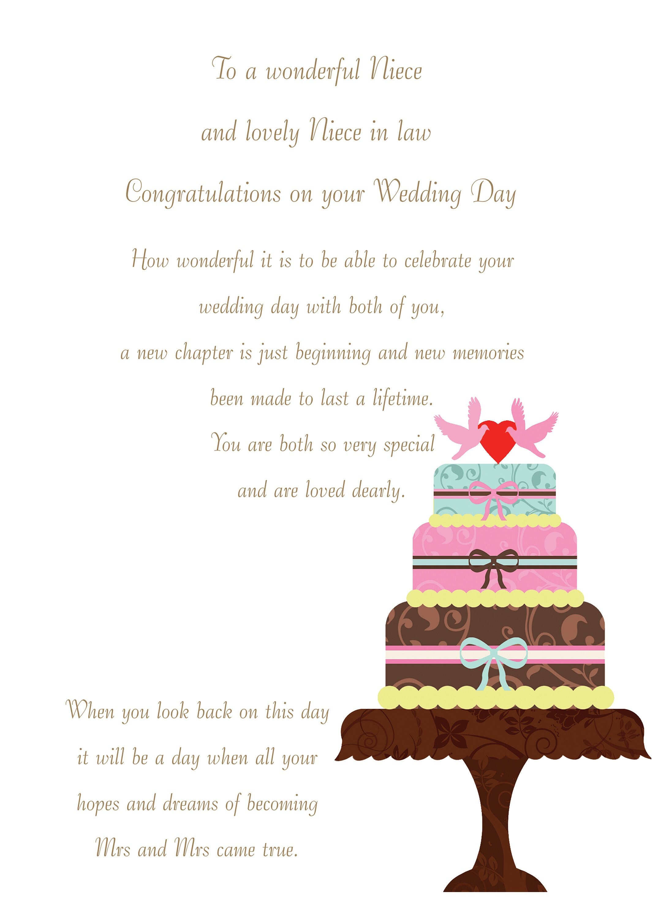 Update more than 144 cake cutting anchoring script best in.eteachers