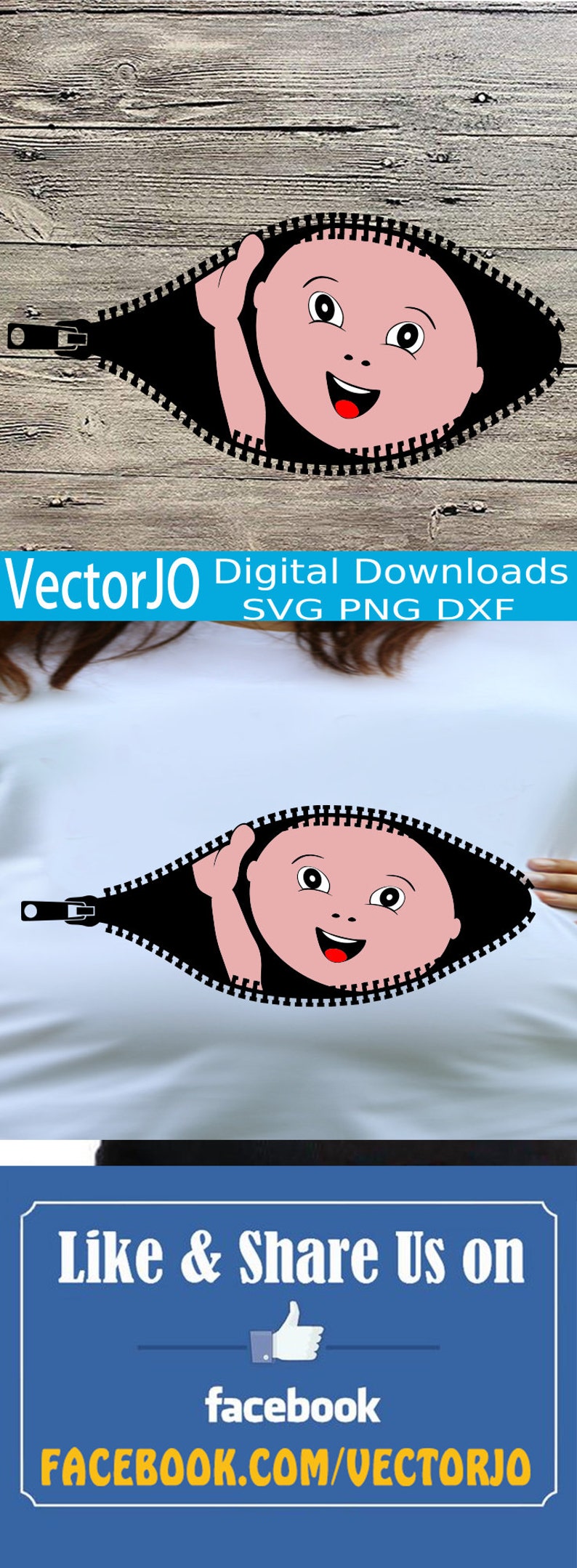 Download Boy svg Maternity svg peekaboo svg Baby Zipper SVG Baby ...