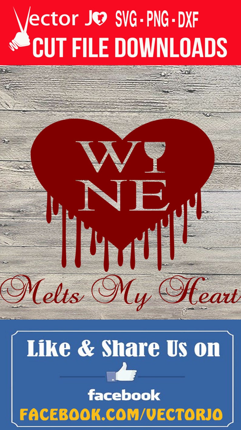 Free Free 220 Love Svg Reviews SVG PNG EPS DXF File