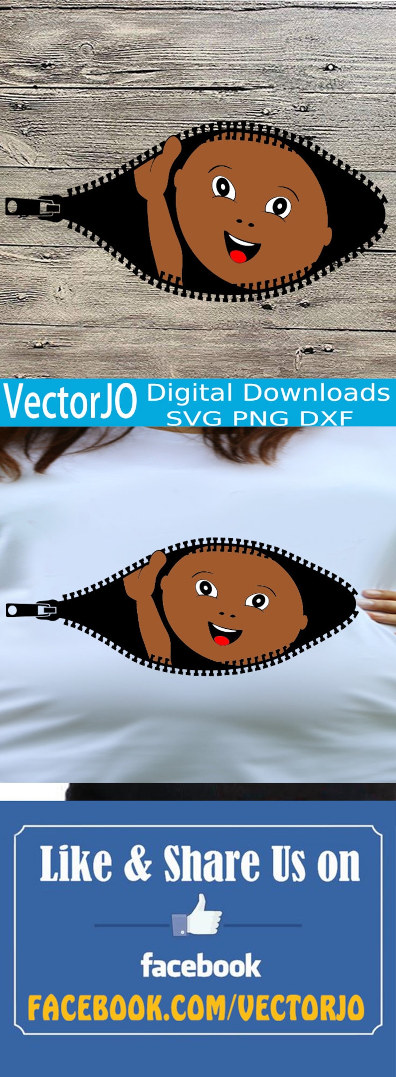Download Boy svg Maternity svg peekaboo svg Baby Zipper SVG Baby peek | Etsy