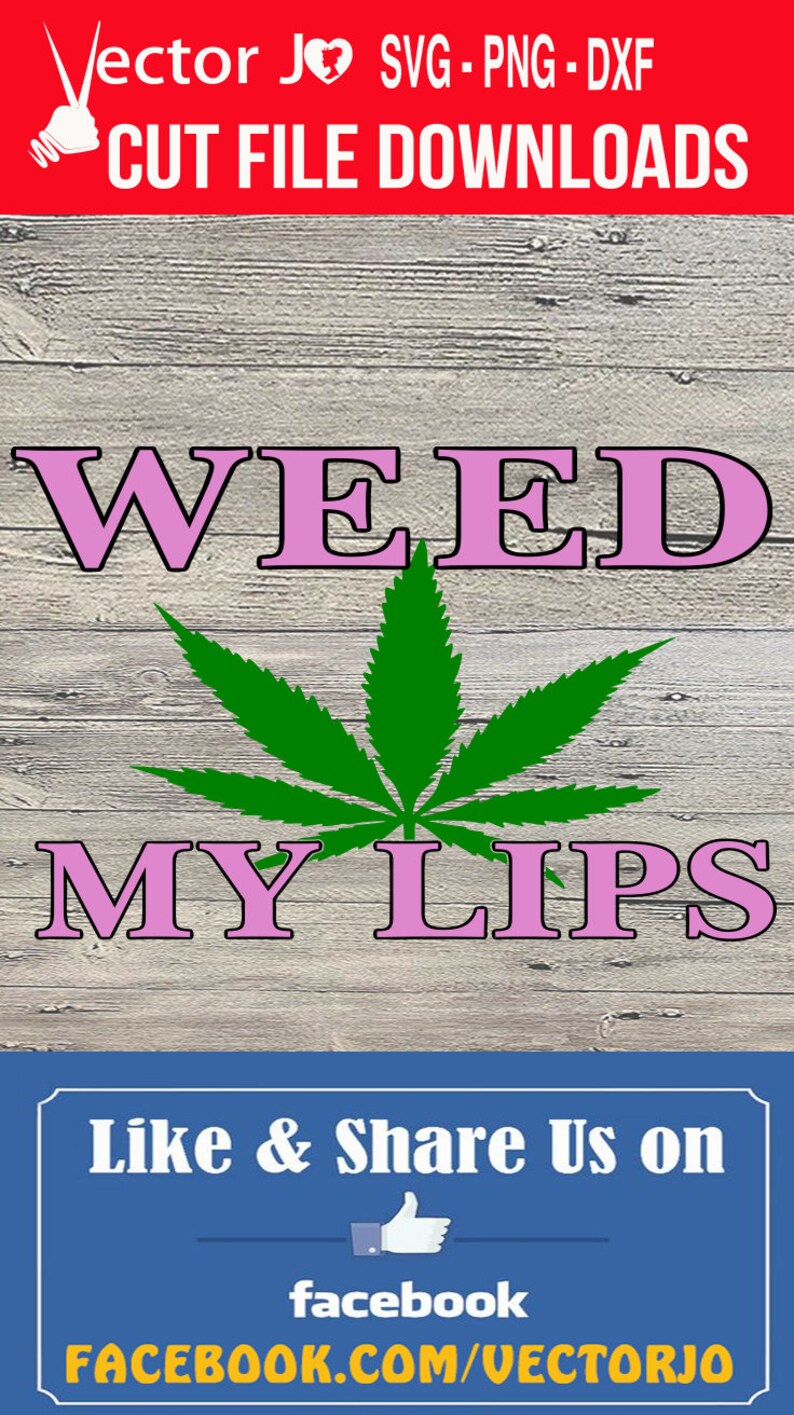 Free Free 169 Peace Love Weed Svg Free SVG PNG EPS DXF File