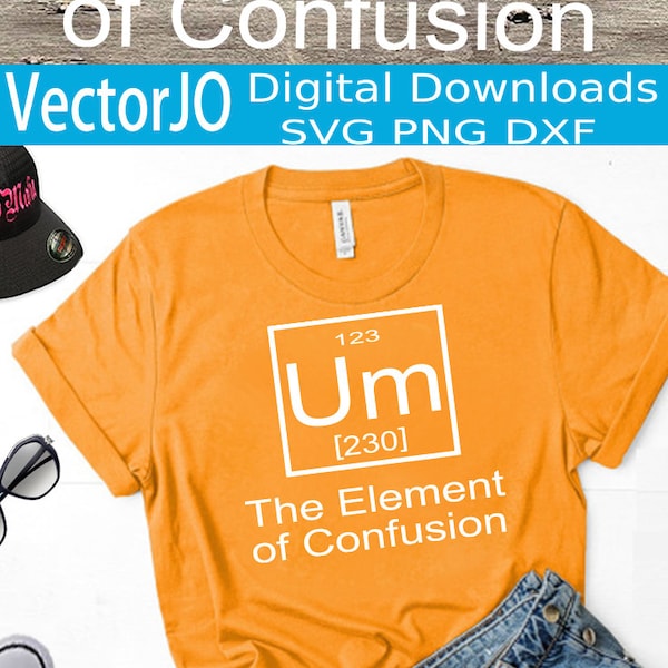 sassy svg,Periodic Table svg,Chemistry svg, Nerdy svg cute svg  big bang theory svg cool mama svg sasshole svg think about it svg IDGAF svg