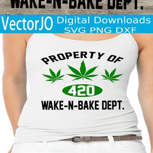 420 SVG, cronico SVG, 420 lapidato 420 Weed marijuana 420 pianta, godere di cannabis SVG, 420 t-shirt design ferro su Spots Jersey SVG cannabis