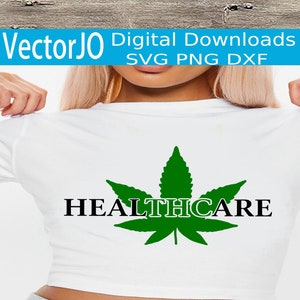 420 SVG , dobbies Svg, 420 lapidato , 420 Weed Marijuana 420 Plant , Healthcare svg , 420 svg t-shirt design 420 ferro su Thc svg blunt svg