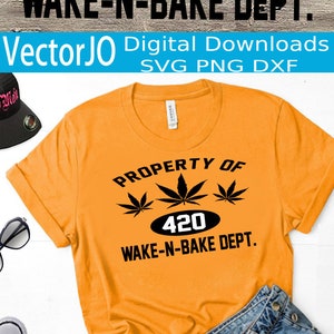 420 SVG, cronico SVG, 420 lapidato 420 Weed marijuana 420 pianta, godere di cannabis SVG, 420 t-shirt design ferro su Spots Jersey SVG cannabis