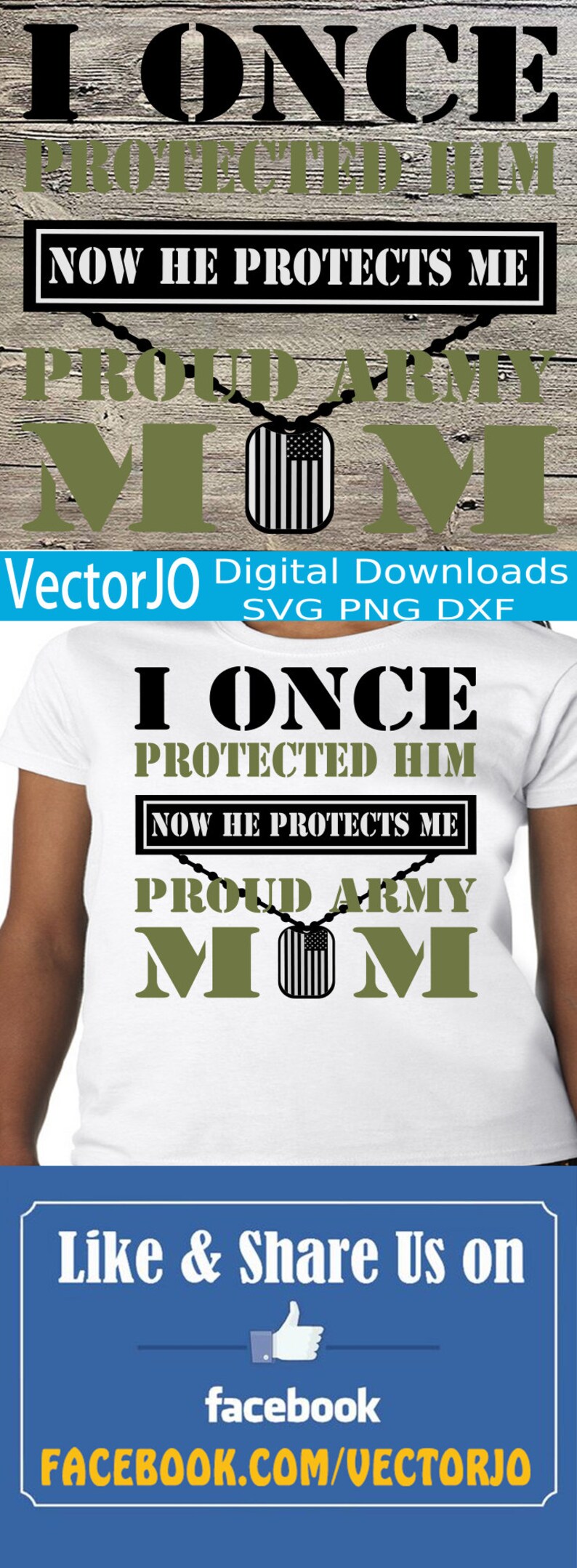 Free Free Proud Army Mom Svg 117 SVG PNG EPS DXF File