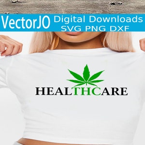 420 SVG , dobbies Svg, 420 lapidato , 420 Weed Marijuana 420 Plant , Healthcare svg , 420 svg t-shirt design 420 ferro su Thc svg blunt svg
