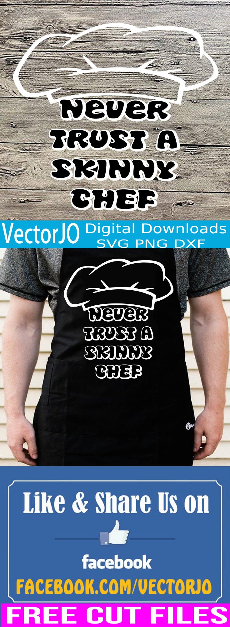 Download BBQ apron SVG Fathers day svg dad svg BBQ cook svg cookout ...