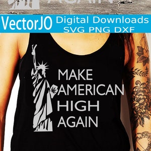 420 SVG ,chronic Svg, 420 pietra 420 Weed Marijuana 420 Plant , Godetevi Cannabis svg , 420 t-shirt design ferro su Trending svg MAGA svg