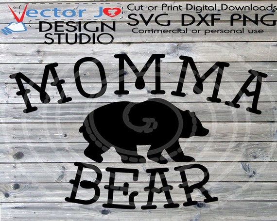 Momma Oso Svg Mama Svg Papa Oso Svg Bebe Oso Svg Oso Svg Etsy Momma Oso Svg Mama Svg Papa Oso Svg Bebe Oso Svg Oso Svg Etsy