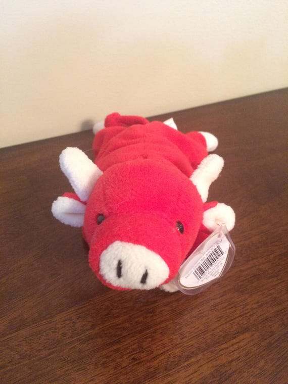 Snort the bull 1995 Outlet