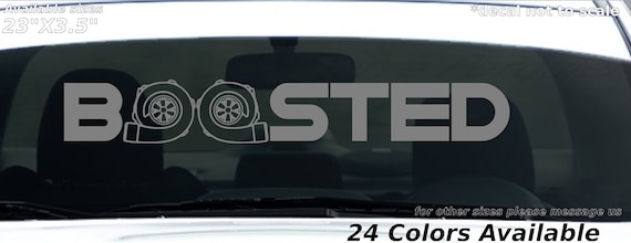 Sticker coat of arms flag car vinyl decal outdoor bumper shield alberta canada