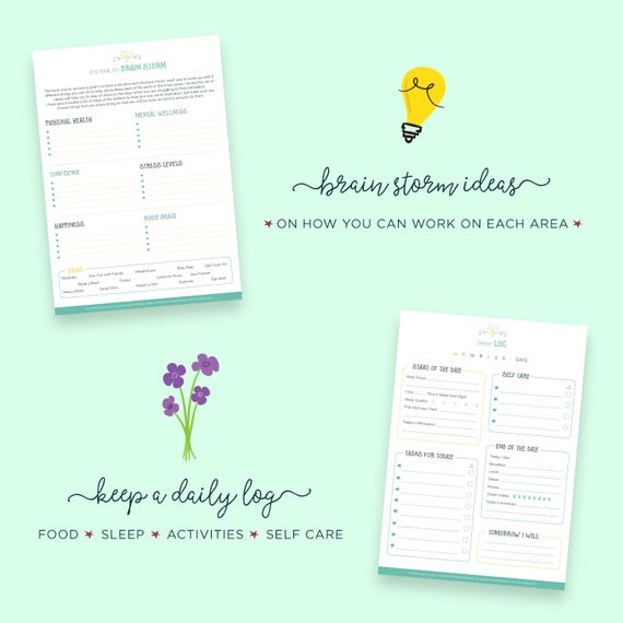 Journal Key Bullet Journal Key Bullet Journal Ideas Pages
