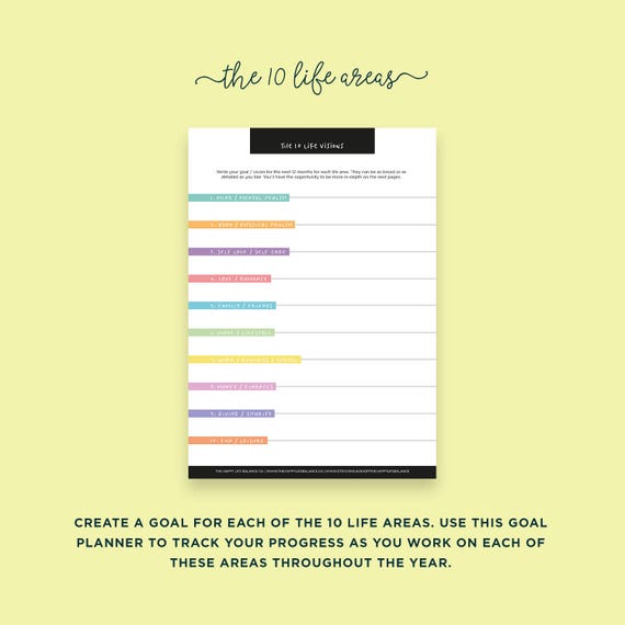 Bullet Point Traduction Francais لم يسبق له مثيل الصور