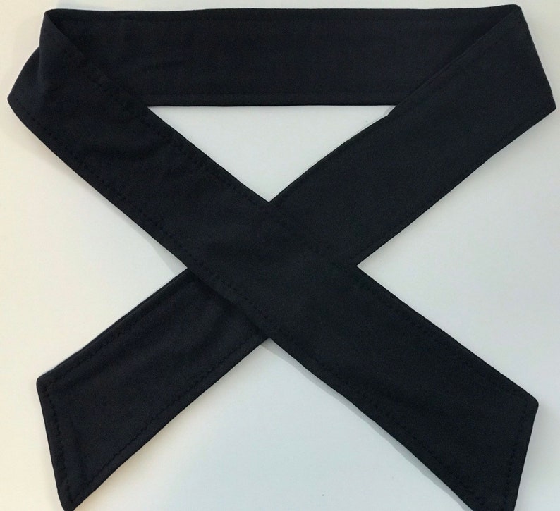 Custom Sports Headbands / Silicone Lined Headbands / Team Etsy UK