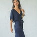 see more listings in the Jumpsuits section