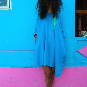 Shirt dress best sale online india