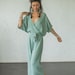 see more listings in the Jumpsuits section