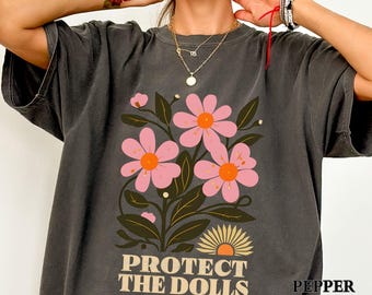 現在、この商品の在庫はありません - Etsy
