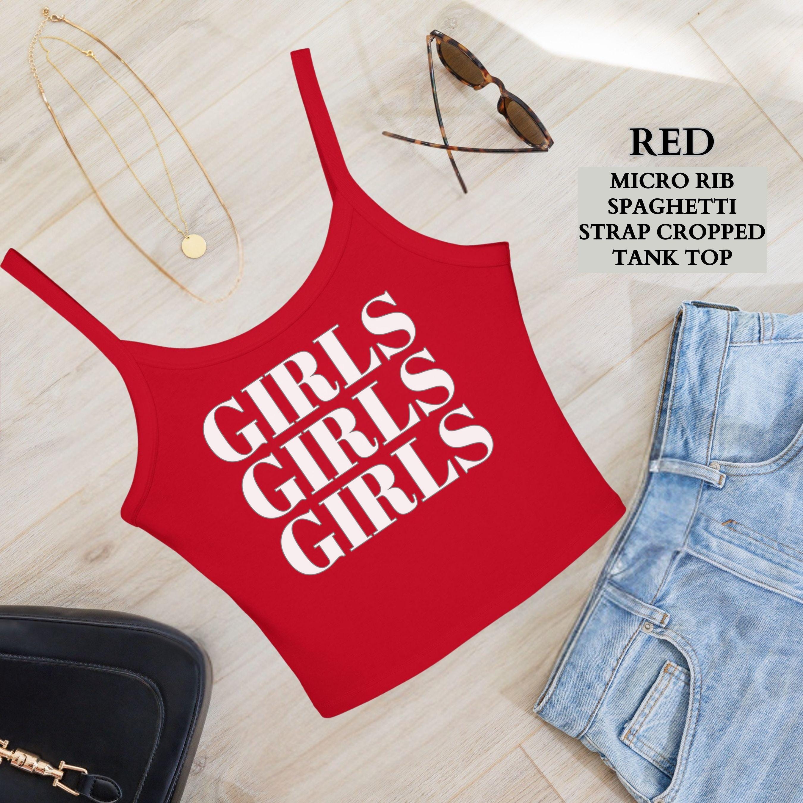 Gay pride tanktop / mouwloos shirt wit voor dames | Fun en Feest Gay pride tanktop / mouwloos shirt wit voor dames | Fun en Feest