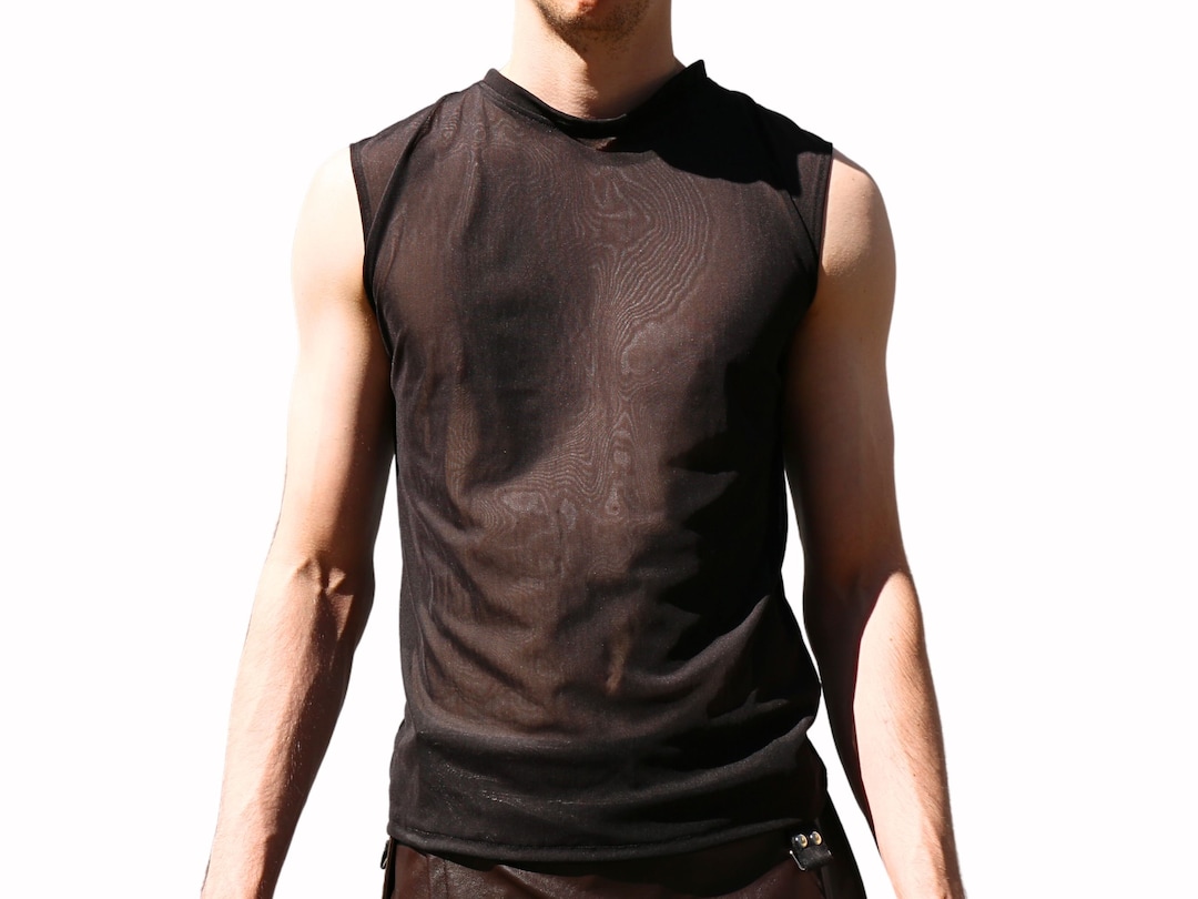 美品 サプライヤー MESH TANKTOP VEGAS il_1080xN.5343348415_oj67.jpg
