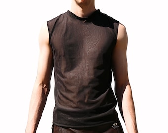 美品 サプライヤー MESH TANKTOP VEGAS il_340x270.5343348415_oj67.jpg