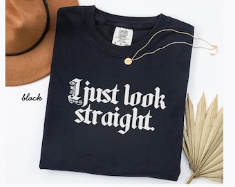 Lesben Pride Shirt, LGBTQIA+ Pride Shirt, LGBTQIA+ Pride Shirt, LGBTQIA+ Pride Shirt, Frauenrecht Shirt, Frauenrecht Shirt, Frauenrecht Shirt, Frauenrecht Shirt