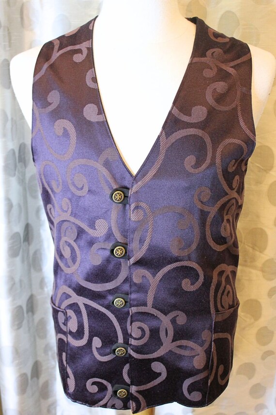 Alternative waistcoats deals