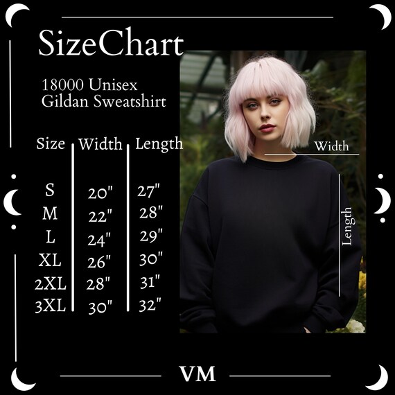 クリスマススウェットシャツ、サンタのお気に入りのホモセーター