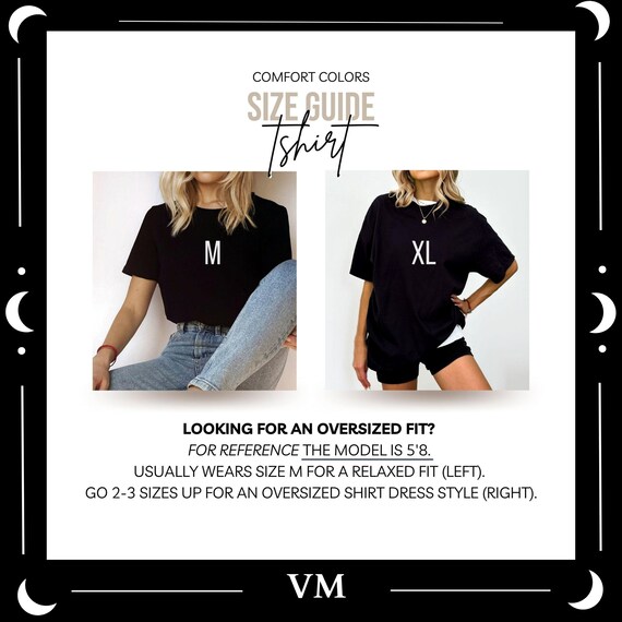 8-Quart Digital Air Fryer