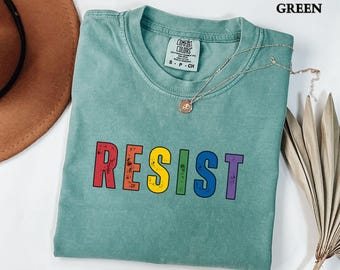 現在、この商品の在庫はありません - Etsy