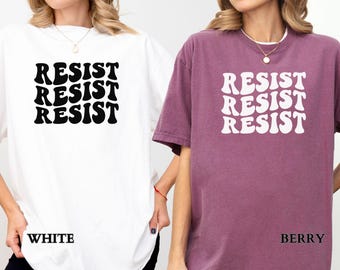現在、この商品の在庫はありません - Etsy