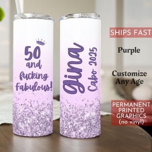 gifts with wine glasses Personalized Wine Glass