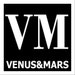 VenusandMarsBoutique store logo