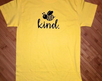 we are not your kind shirt