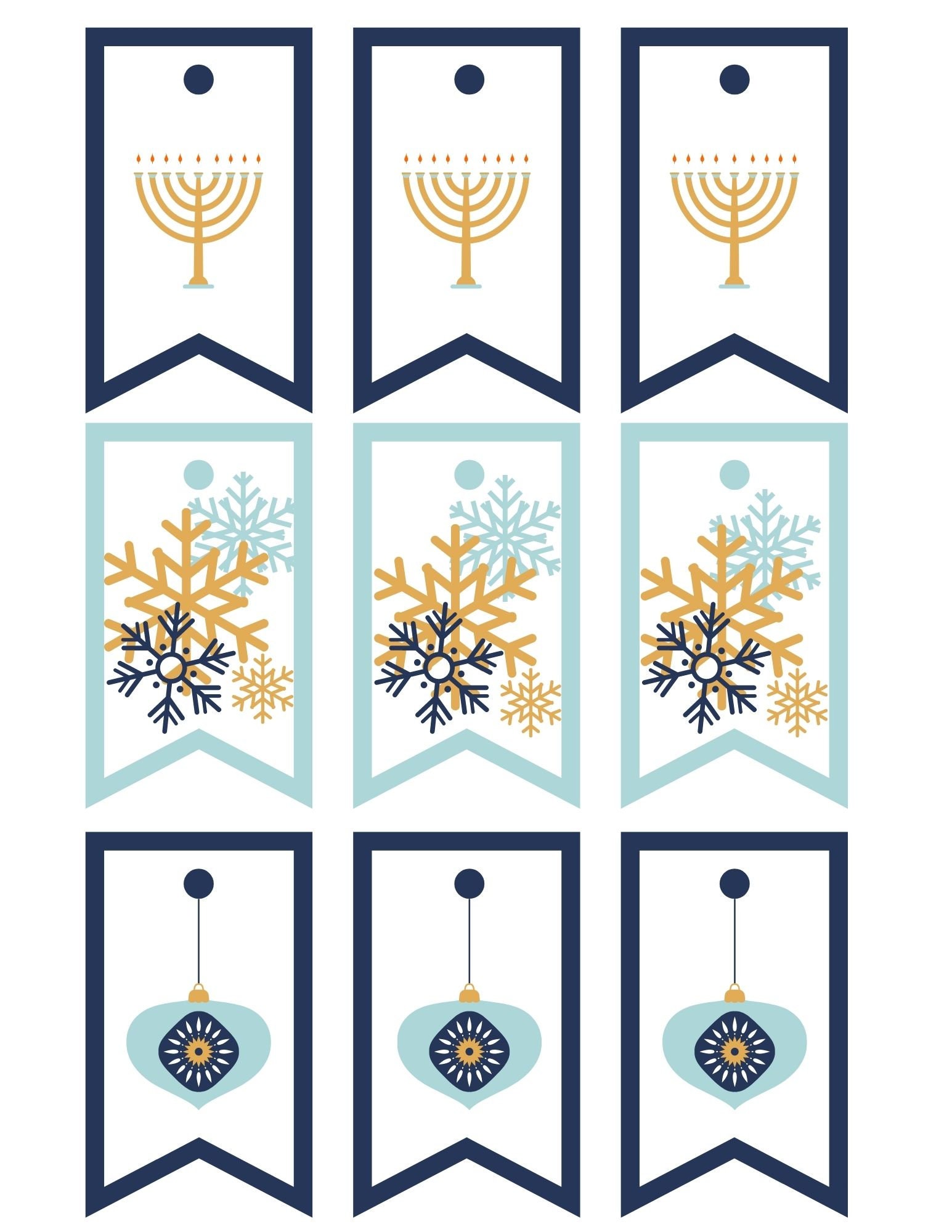 hanukkah-printable-gift-tags-2x3-etsy-italia