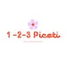 123PICOTI store logo