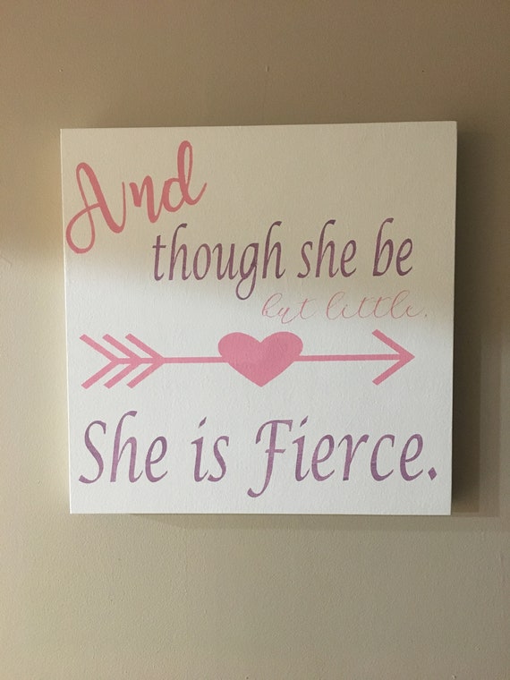 Download Keine angst zitate Free HD Keine Angst Zitate