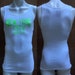 see more listings in the tank top men’s  section