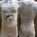 see more listings in the Tank Top Herren section