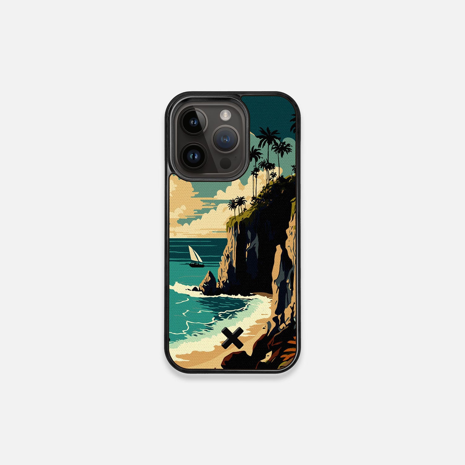 KeywayDesigns - Etsy