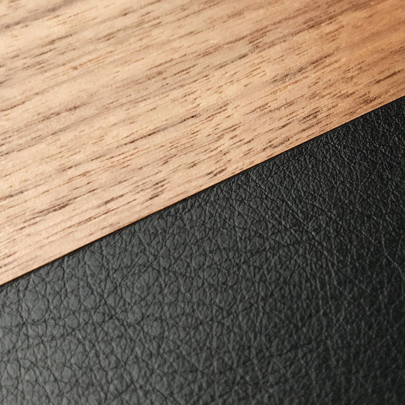 XR Made in Canada by Keyway Designs 87Plus XXS Real Wood iPhone Case Walnut Rift XS Max iPhone 12 ProMaxMini 1111 ProMax