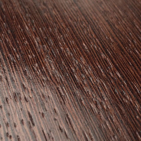 【KEYWAY】ウッドケース●ハンドメイドWalnut Pure●I-Phone各種 Walnut Rift Wood & Leather Phone Case | iPhone 16 & Galaxy
