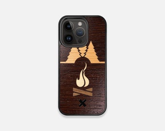 KeywayDesigns - Etsy