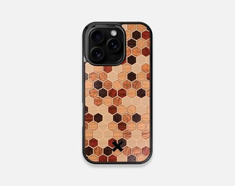 KeywayDesigns - Etsy